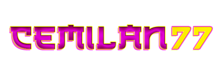 Cemilan77